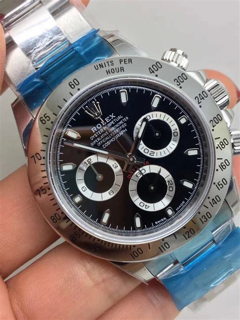 fake rolex maker linked to|best knockoff rolex watches.